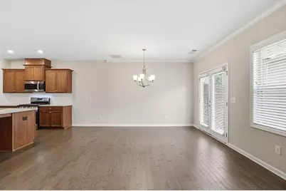 1162 Lanier Willow Path, Buford, GA 30518 - Photo 10