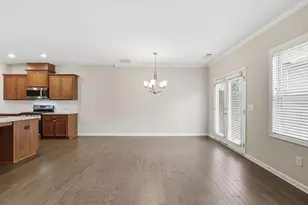 1162 Lanier Willow Path, Buford, GA 30518 - Photo 10