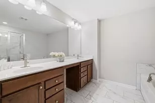 1162 Lanier Willow Path, Buford, GA 30518 - Photo 28