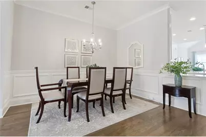1135 Cordia Avenue NW, Atlanta, GA 30318 - Photo 12