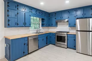 1685 Dunwoody Pl NE, Atlanta, GA 30324 - Photo 6