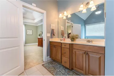 112 Caraway Road, Locust Grove, GA 30248 - Photo 24