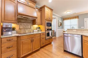 112 Caraway Rd, Locust Grove, GA 30248 - Photo 20