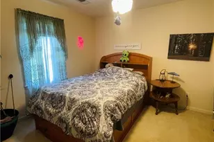 1452 Hillside Dr, Grayson, GA 30017 - Photo 16