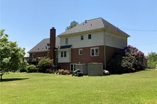 1452 Hillside Dr, Grayson, GA 30017 - Photo 4