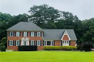 1452 Hillside Dr, Grayson, GA 30017 - Photo 18