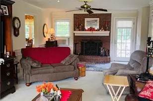 1452 Hillside Dr, Grayson, GA 30017 - Photo 6