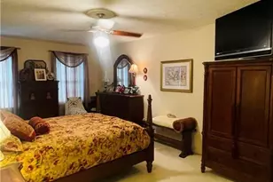 1452 Hillside Dr, Grayson, GA 30017 - Photo 14