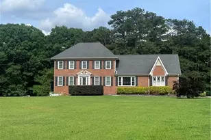 1452 Hillside Dr, Grayson, GA 30017 - Photo 2