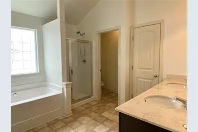 611 Stonehurst Lane, Canton, GA 30114 - Photo 10
