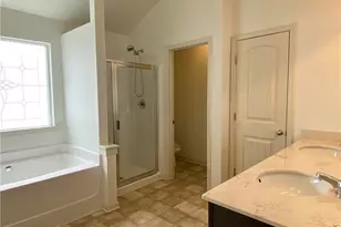611 Stonehurst Ln, Canton, GA 30114 - Photo 10