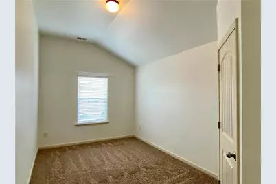 611 Stonehurst Lane, Canton, GA 30114 - Photo 14