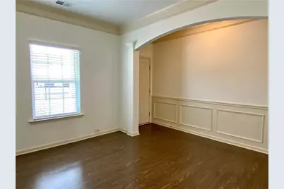 611 Stonehurst Lane, Canton, GA 30114 - Photo 6