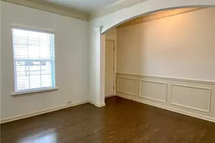 611 Stonehurst Ln, Canton, GA 30114 - Photo 6