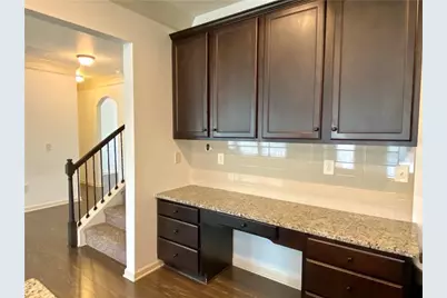 611 Stonehurst Lane, Canton, GA 30114 - Photo 4