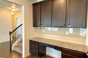 611 Stonehurst Ln, Canton, GA 30114 - Photo 4