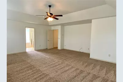 611 Stonehurst Lane, Canton, GA 30114 - Photo 8