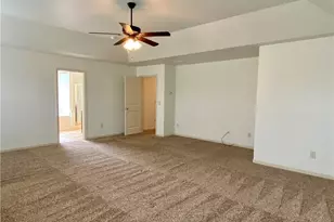 611 Stonehurst Ln, Canton, GA 30114 - Photo 8