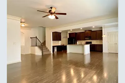 611 Stonehurst Lane, Canton, GA 30114 - Photo 2