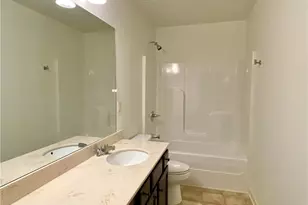 611 Stonehurst Ln, Canton, GA 30114 - Photo 18