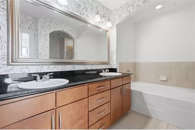 3445 Stratford Road NE #1501, Atlanta, GA 30326 - Photo 28