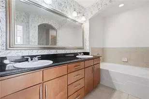 3445 Stratford Rd NE, Atlanta, GA 30326 - Photo 28