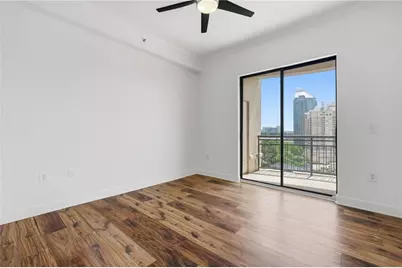 3445 Stratford Road NE #1501, Atlanta, GA 30326 - Photo 20