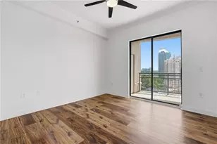 3445 Stratford Rd NE, Atlanta, GA 30326 - Photo 20