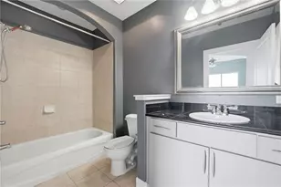 3445 Stratford Rd NE, Atlanta, GA 30326 - Photo 22