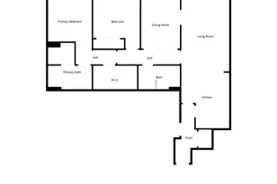 3445 Stratford Rd NE, Atlanta, GA 30326 - Photo 48
