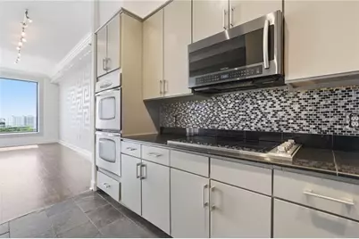 3445 Stratford Road NE #1501, Atlanta, GA 30326 - Photo 16