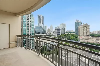 3445 Stratford Road NE #1501, Atlanta, GA 30326 - Photo 30