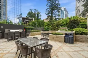 3445 Stratford Rd NE, Atlanta, GA 30326 - Photo 36