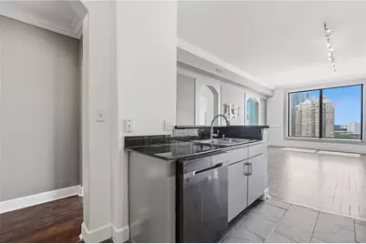 3445 Stratford Road NE #1501, Atlanta, GA 30326 - Photo 12