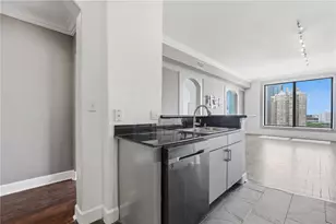 3445 Stratford Rd NE, Atlanta, GA 30326 - Photo 12