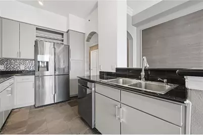 3445 Stratford Road NE #1501, Atlanta, GA 30326 - Photo 14