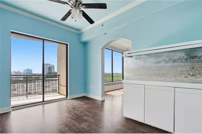 3445 Stratford Road NE #1501, Atlanta, GA 30326 - Photo 10