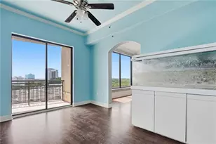 3445 Stratford Rd NE, Atlanta, GA 30326 - Photo 10
