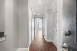 3445 Stratford Rd NE, Atlanta, GA 30326 - Photo 4