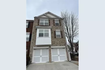 2331 Meadow Peak Point, Duluth, GA 30097 - Photo 1