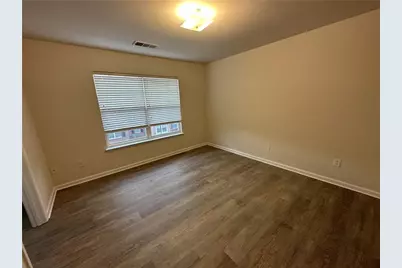 2331 Meadow Peak Point, Duluth, GA 30097 - Photo 10