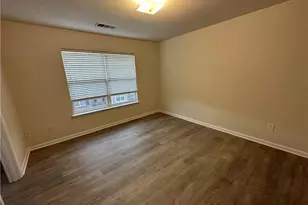 2331 Meadow Peak Point, Duluth, GA 30097 - Photo 10