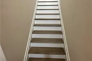 2331 Meadow Peak Point, Duluth, GA 30097 - Photo 2