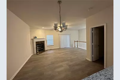 2331 Meadow Peak Point, Duluth, GA 30097 - Photo 6