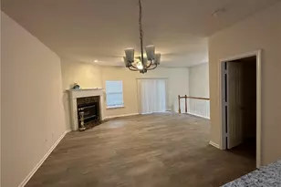 2331 Meadow Peak Point, Duluth, GA 30097 - Photo 6