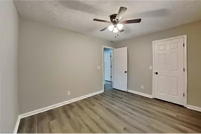 798 Brownlee Lane, Lawrenceville, GA 30044 - Photo 12