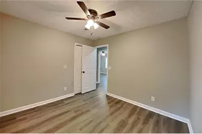 798 Brownlee Lane, Lawrenceville, GA 30044 - Photo 10