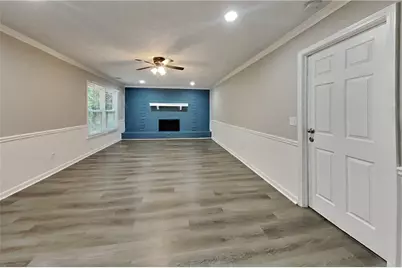 798 Brownlee Lane, Lawrenceville, GA 30044 - Photo 2