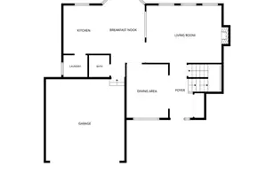 8 College View Dr, Rome, GA 30161 - Photo 44
