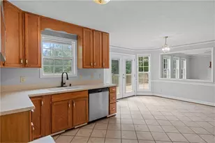 8 College View Dr, Rome, GA 30161 - Photo 18